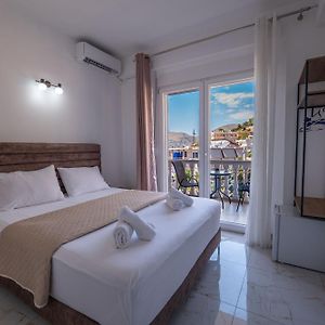 Hotel Elite Sarande
