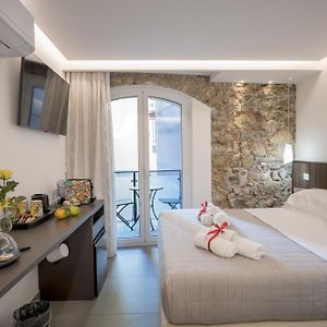 Taormina Charming Rooms